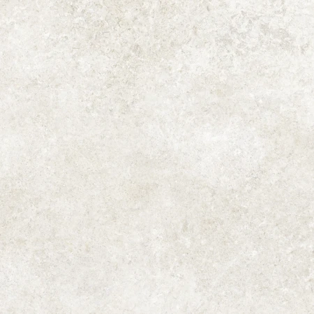 Colorker Bella Stone Bone 90x90 - płytka imitująca kamień