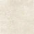 Colorker Bella Stone Cream antypoślizgowa 120x120 - płytka imitująca kamień