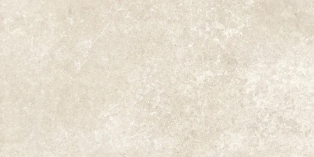 Colorker Bella Stone Cream antypoślizgowa 59.5x119.2 - płytka imitująca kamień