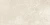 Colorker Bella Stone Cream antypoślizgowa 59.5x119.2 - płytka imitująca kamień