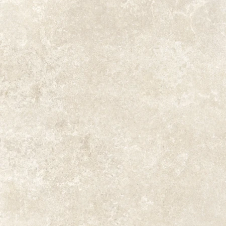 Colorker Bella Stone Cream 120x120 - płytka imitująca kamień