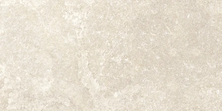 Colorker Bella Stone Cream 29.5x59.5 - płytka nierektyfikowana - płytka imitująca kamień