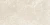Colorker Bella Stone Cream 29.5x59.5 - płytka imitująca kamień