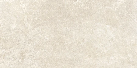 Colorker Bella Stone Cream 59.5x119.2 - płytka imitująca kamień