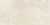 Colorker Bella Stone Cream 59.5x119.2 - płytka imitująca kamień