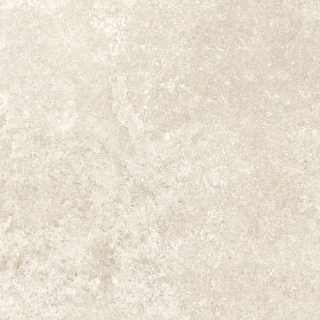 Colorker Bella Stone Cream 59.5x59.5 - płytka imitująca kamień