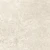 Colorker Bella Stone Cream 59.5x59.5 - płytka imitująca kamień
