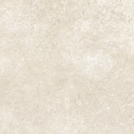 Colorker Bella Stone Cream 90x90 - płytka imitująca kamień