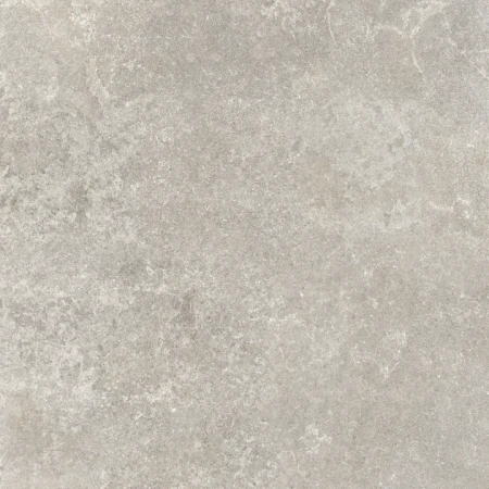 Colorker Bella Stone Greige antypoślizgowa 120x120 - płytka imitująca kamień