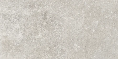 Colorker Bella Stone Greige antypoślizgowa 59.5x119.2 - płytka imitująca kamień