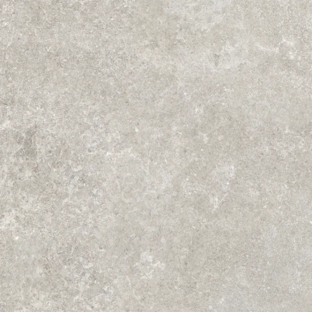 Colorker Bella Stone Greige antypoślizgowa 90x90 - płytka imitująca kamień
