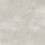 Colorker Bella Stone Greige 120x120 - płytka imitująca kamień