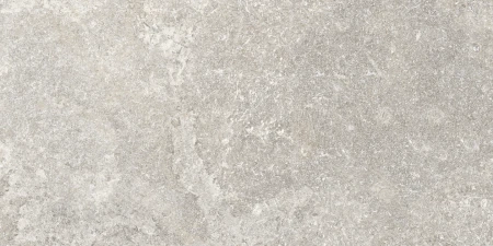 Colorker Bella Stone Greige 29.5x59.5 - płytka nierektyfikowana - płytka imitująca kamień