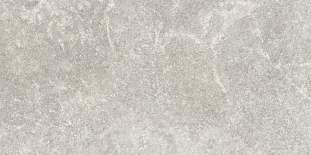 Colorker Bella Stone Greige 29.5x59.5 - płytka imitująca kamień