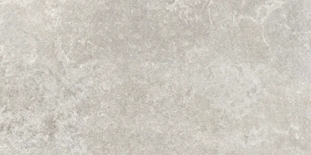 Colorker Bella Stone Greige 59.5x119.2 - płytka imitująca kamień
