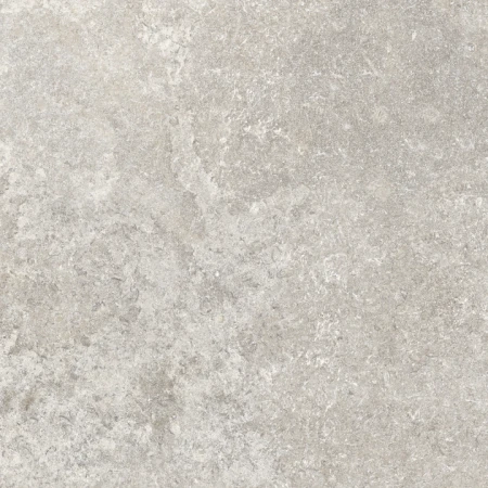 Colorker Bella Stone Greige 59.5x59.5 - płytka imitująca kamień