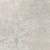 Colorker Bella Stone Greige 59.5x59.5 - płytka imitująca kamień