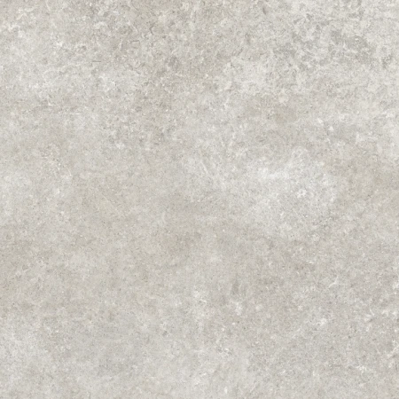 Colorker Bella Stone Greige 90x90 - płytka imitująca kamień