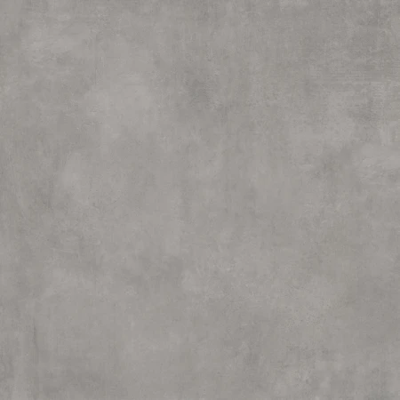 Colorker Boxer Graphite antypoślizgowa 120x120 - płytka imitująca beton