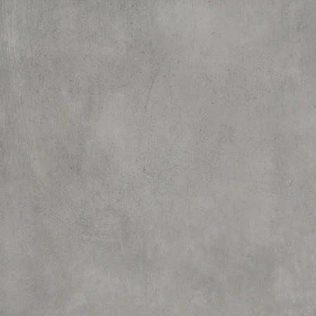 Colorker Boxer Graphite antypoślizgowa 59.5x59.5 - płytka imitująca beton