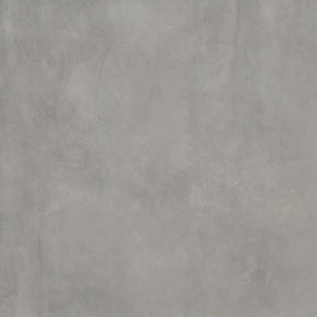 Colorker Boxer Graphite antypoślizgowa 90x90 - płytka imitująca beton