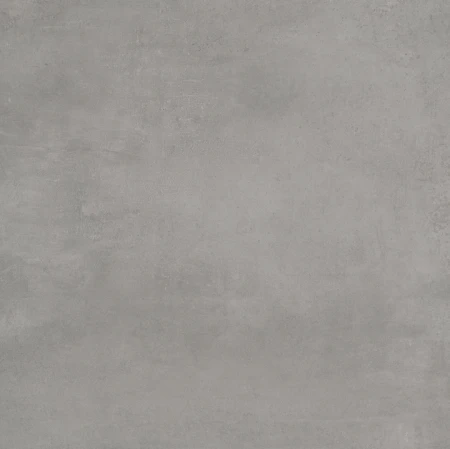 Colorker Boxer Graphite 59.5x59.5 - płytka imitująca beton
