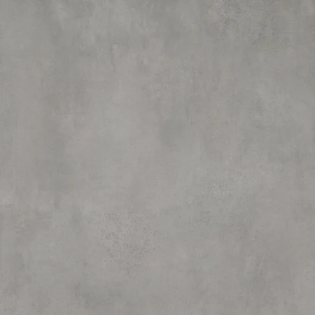 Colorker Boxer Graphite 90x90 - płytka imitująca beton