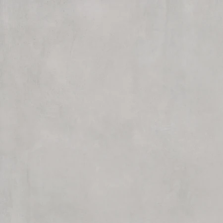 Colorker Boxer Grey antypoślizgowa 90x90 - płytka imitująca beton