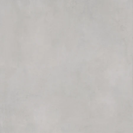 Colorker Boxer Grey 120x120 - płytka imitująca beton