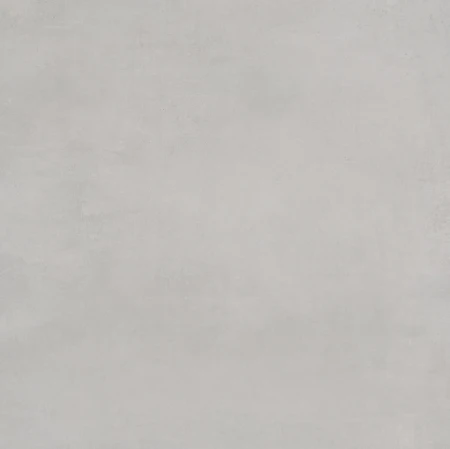Colorker Boxer Grey 59.5x59.5 - płytka imitująca beton