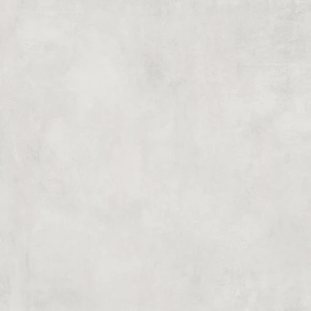 Colorker Boxer Pearl 120x120 - płytka imitująca beton