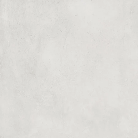 Colorker Boxer Pearl 59.5x59.5 - płytka imitująca beton