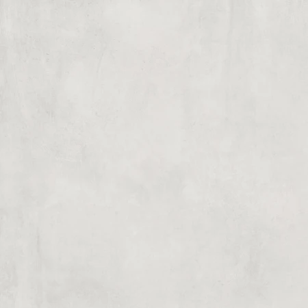 Colorker Boxer Pearl 90x90 - płytka imitująca beton