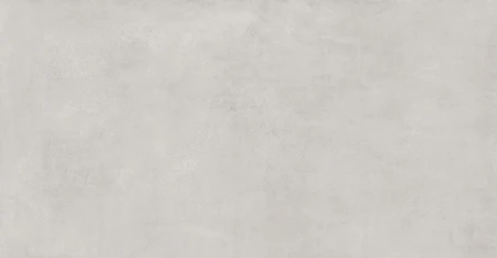 Colorker Broadway Grey 59.5x119.2 - płytka imitująca beton