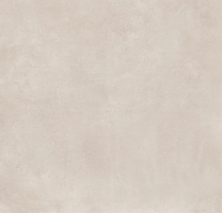 Colorker Broadway Make Up 59.5x59.5 - płytka imitująca beton