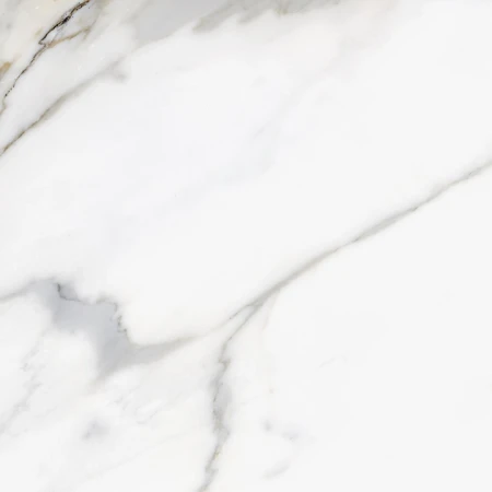 Colorker Calacatta Gold White 59.5x59.5 - płytka imitująca marmur