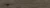 Colorker Century Brown 20x120 - płytka drewnopodobna