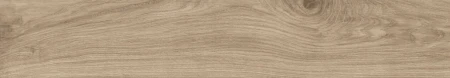 Colorker Century Honey 25x150 - płytka drewnopodobna