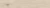 Colorker Century 20x120 - płytka drewnopodobna