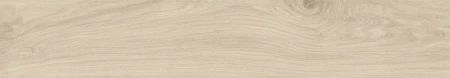 Colorker Century 25x150 - płytka drewnopodobna