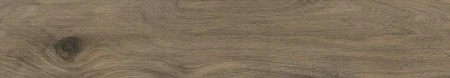Colorker Century Oak 20x120 - płytka drewnopodobna