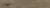 Colorker Century Oak 20x120 - płytka drewnopodobna