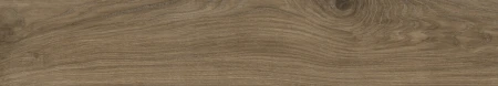 Colorker Century Oak 25x150 - płytka drewnopodobna