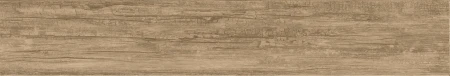 Colorker Colonial Soft Brown 20x120 - płytka drewnopodobna