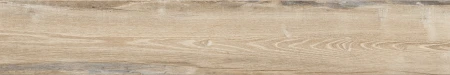 Colorker Colonial Soft 20x120 - płytka drewnopodobna