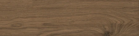 Colorker Columbia Oak 21.8x84 - płytka nierektyfikowana - płytka drewnopodobna