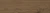 Colorker Columbia Oak 21.8x84 - płytka nierektyfikowana - płytka drewnopodobna