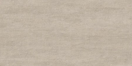 Colorker Concept Caramel 29.5x59.5 - płytka imitująca beton