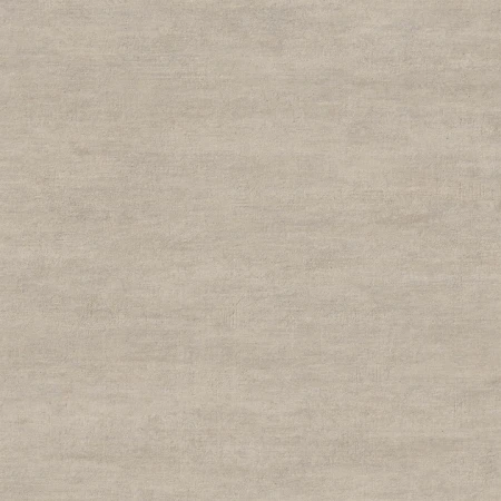 Colorker Concept Caramel 59.5x59.5 - płytka imitująca beton