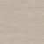 Colorker Concept Caramel 59.5x59.5 - płytka imitująca beton